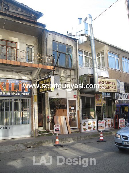 Tıklayın
