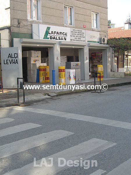 Tıklayın