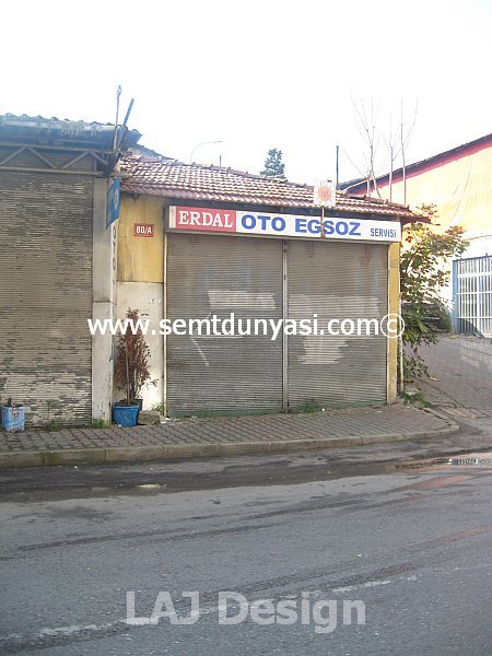 Tıklayın