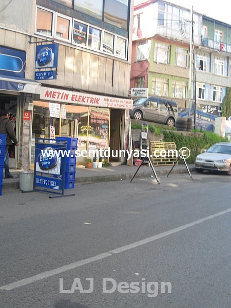 Tıklayın