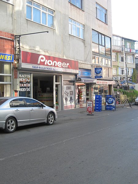 Tıklayın