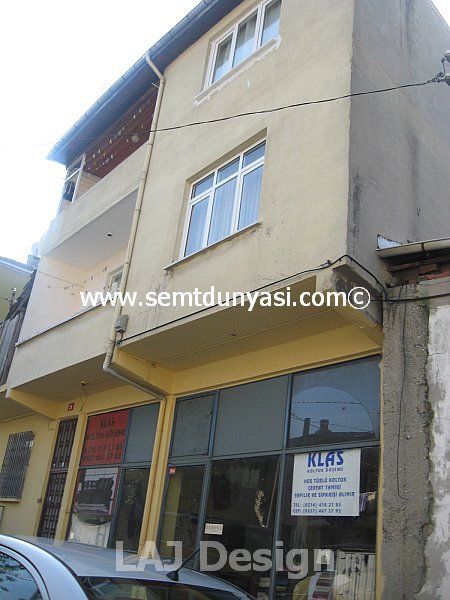 Tıklayın