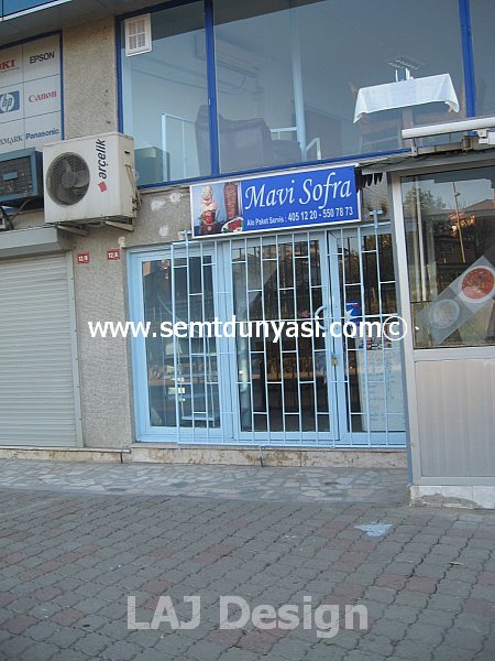 Tıklayın