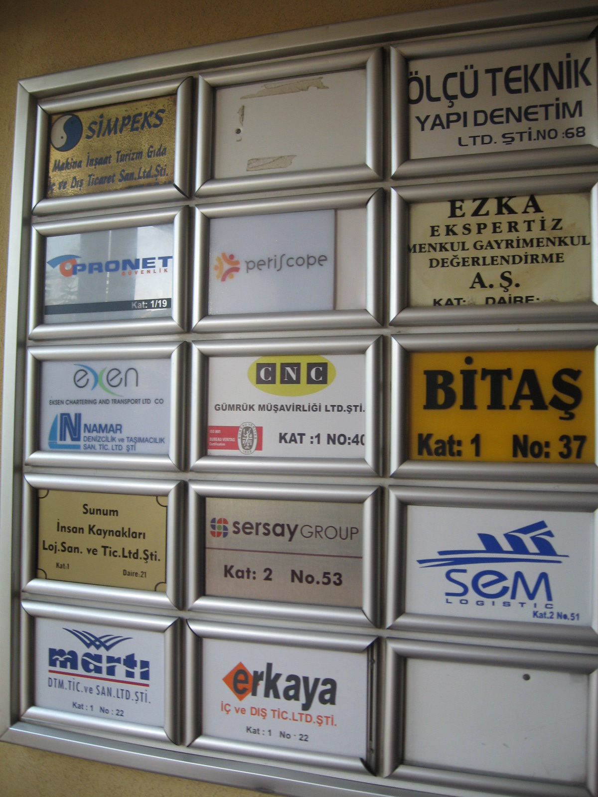 Tıklayın