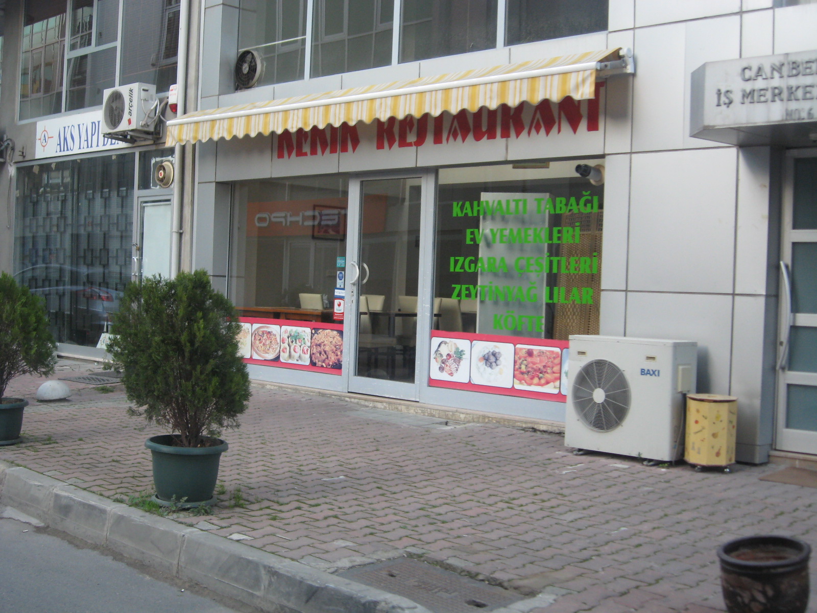 Tıklayın