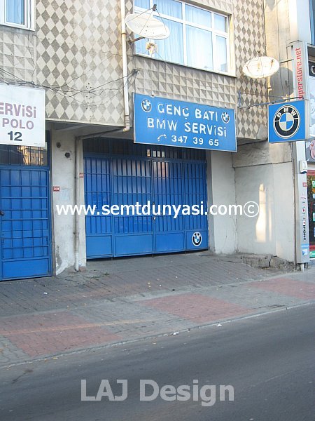 Tıklayın