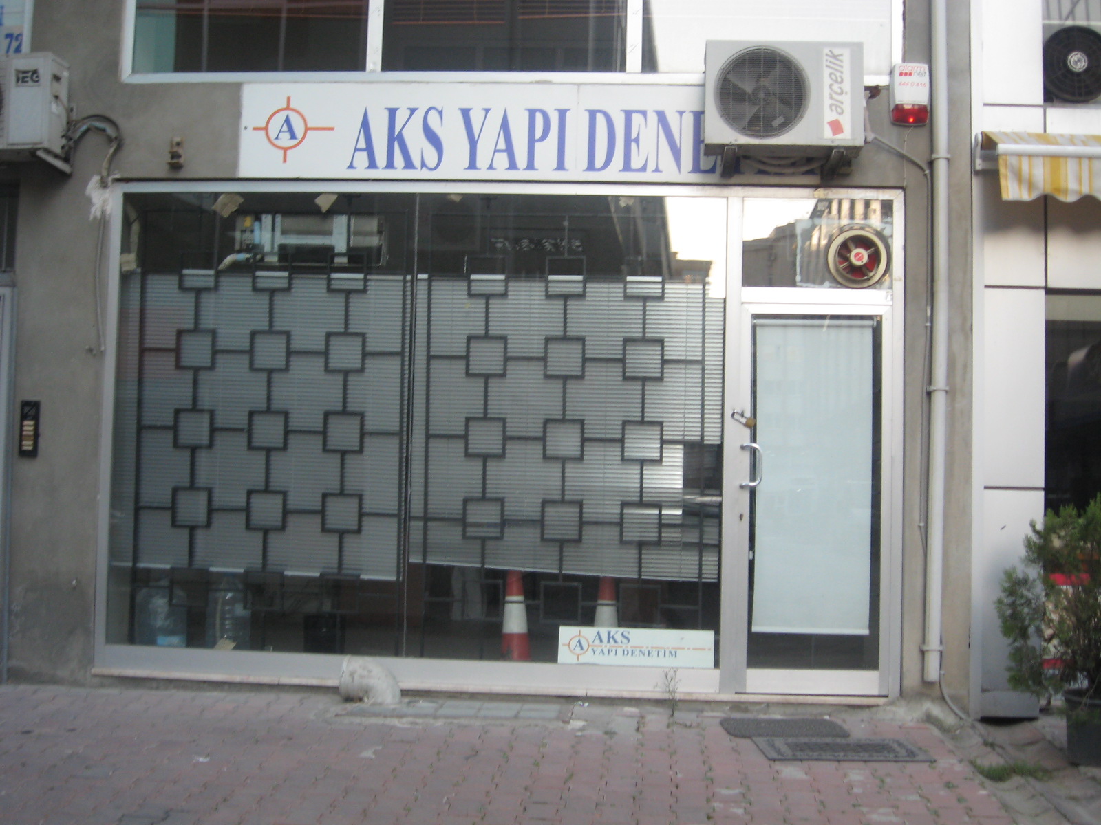 Tıklayın