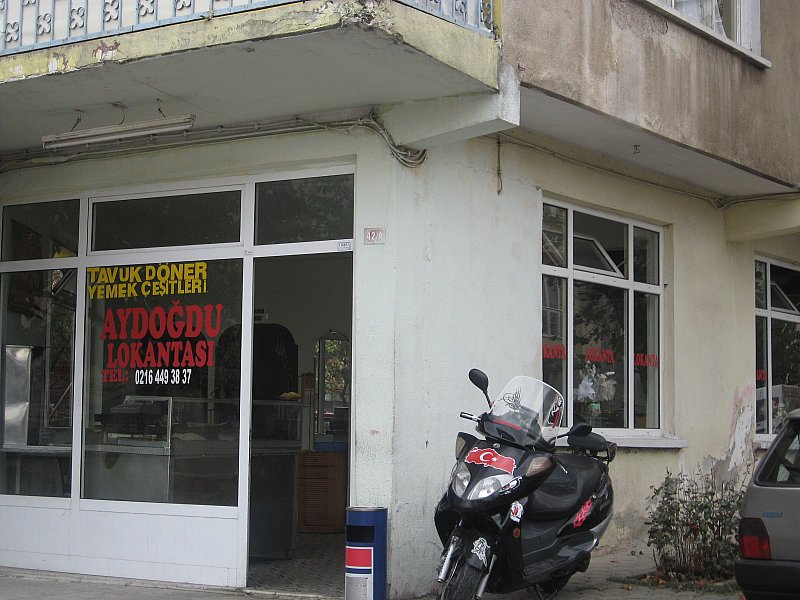 Tıklayın