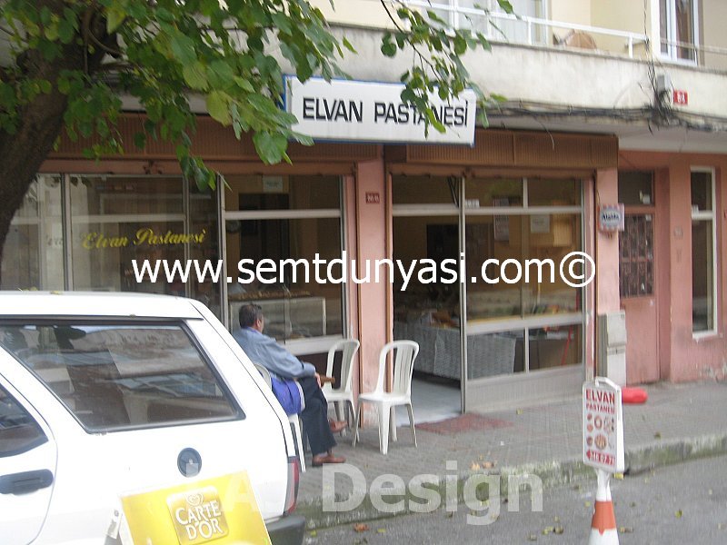 Tıklayın