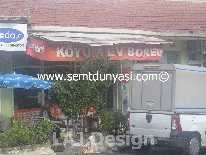 Tıklayın