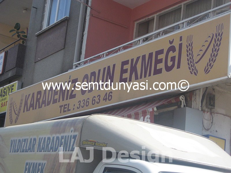Tıklayın