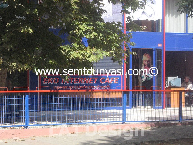 Tıklayın
