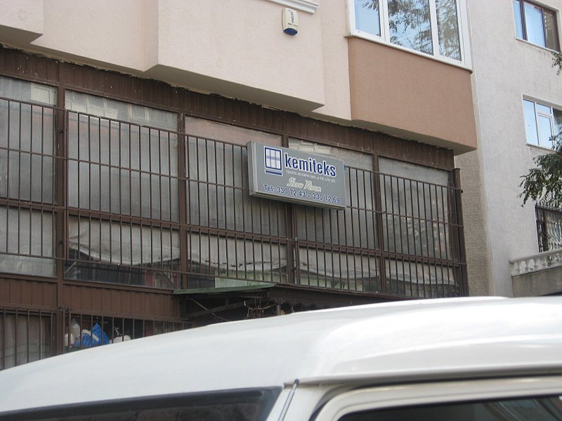 Tıklayın