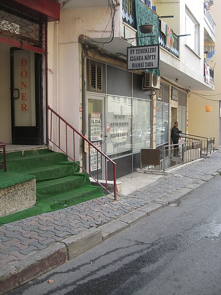 Tıklayın