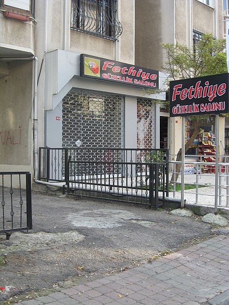 Tıklayın