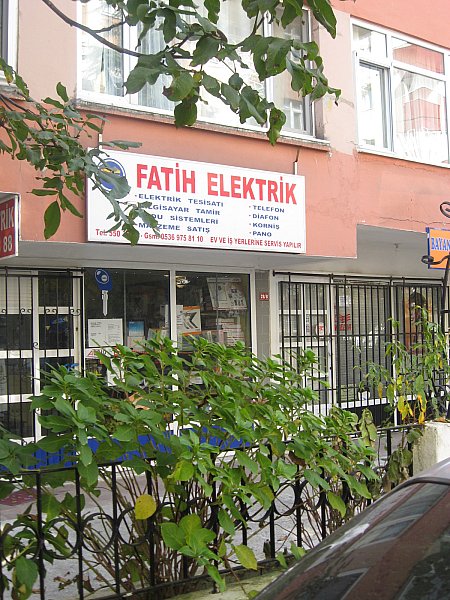 Tıklayın