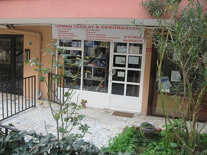 Tıklayın