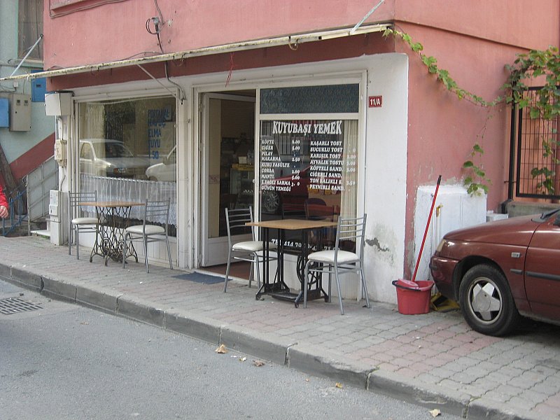 Tıklayın