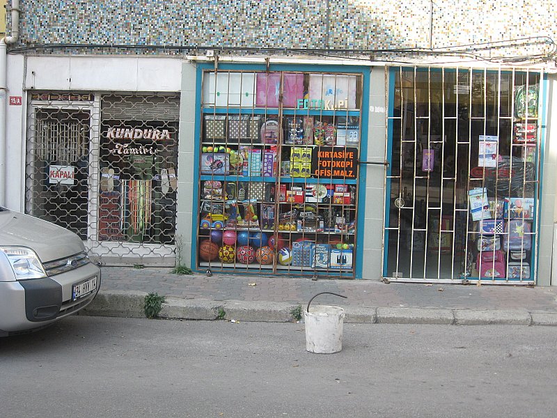 Tıklayın