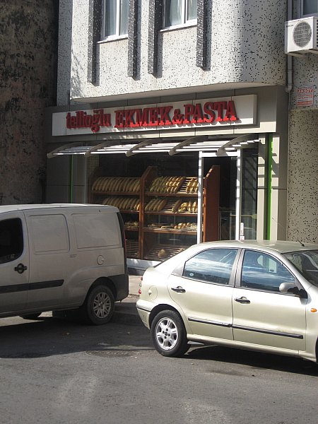 Tıklayın