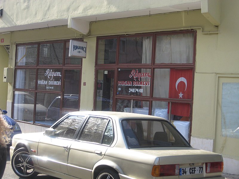 Tıklayın