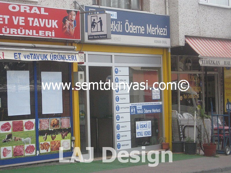 Tıklayın