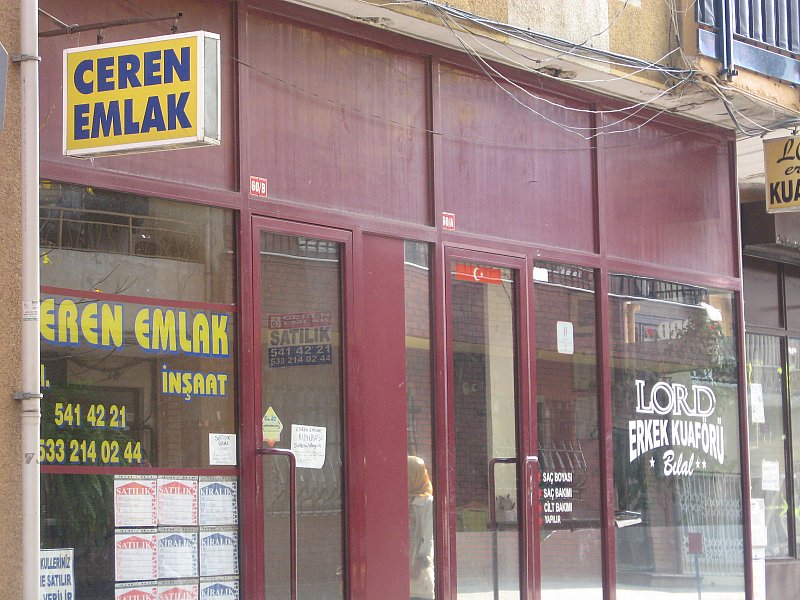Tıklayın