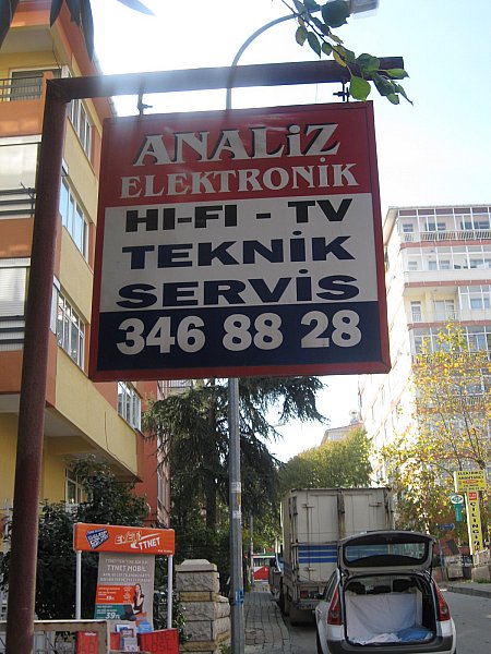 Tıklayın