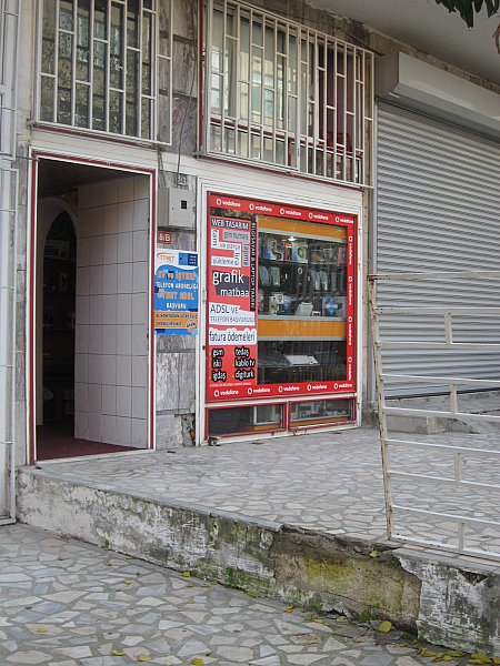 Tıklayın