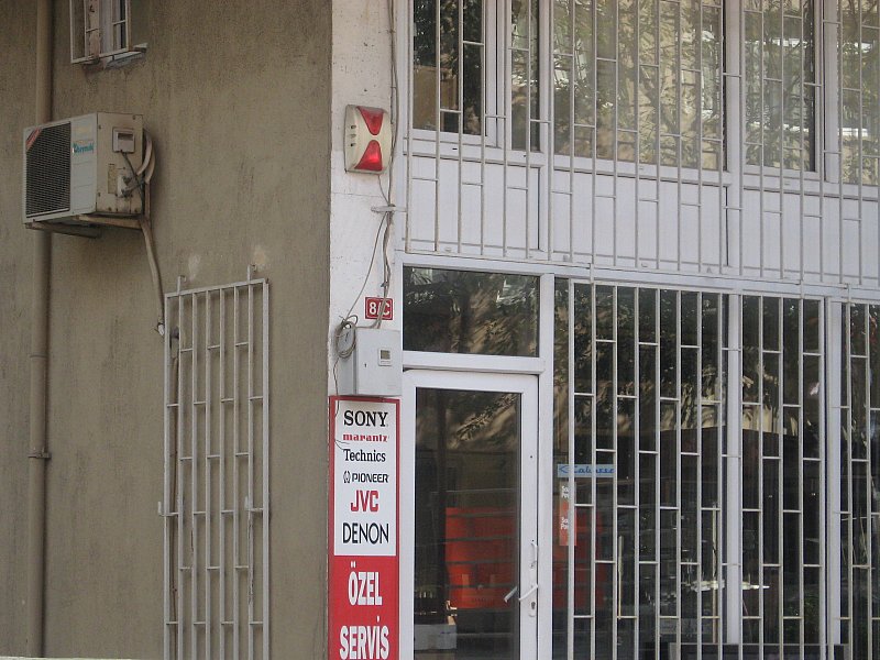 Tıklayın