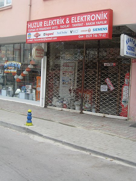 Tıklayın