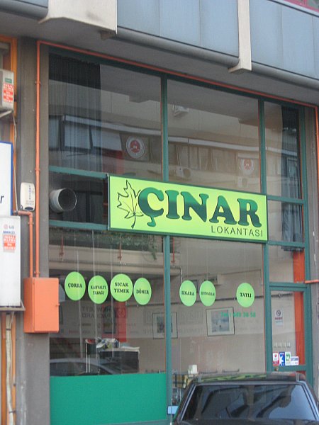 Tıklayın