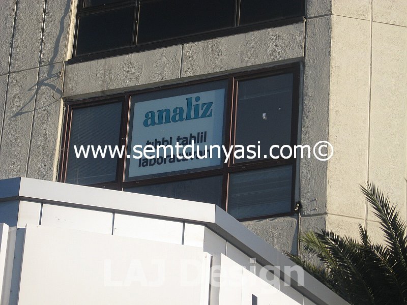 Tıklayın