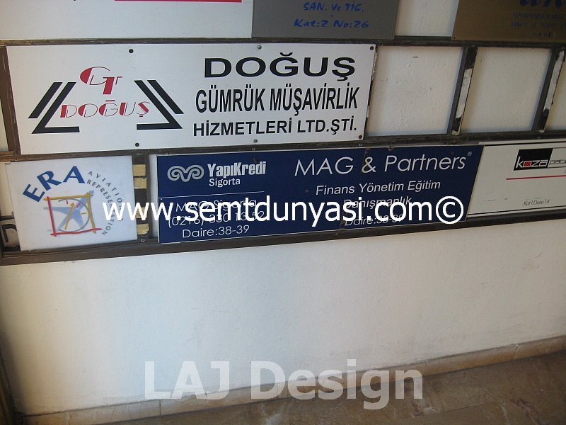 Tıklayın