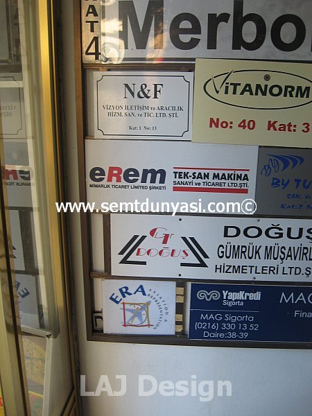 Tıklayın