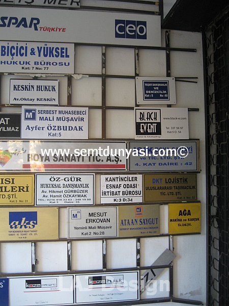 Tıklayın