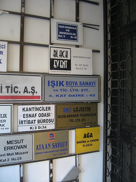 Tıklayın