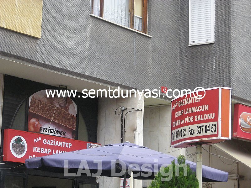 Tıklayın