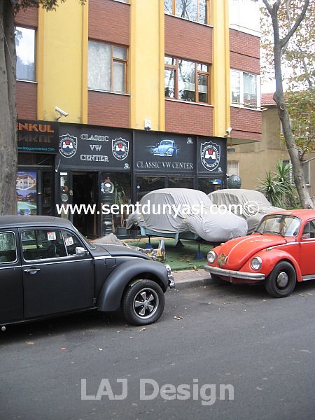 Tıklayın