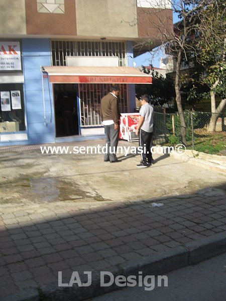 Tıklayın