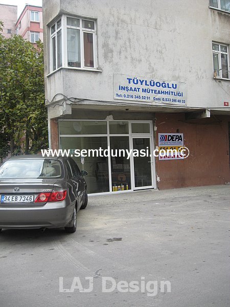 Tıklayın