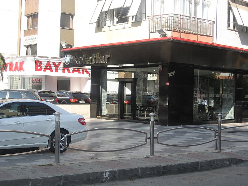 Tıklayın