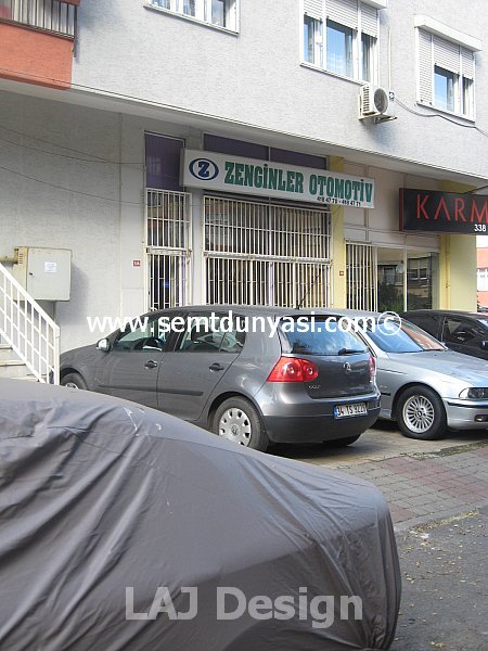 Tıklayın