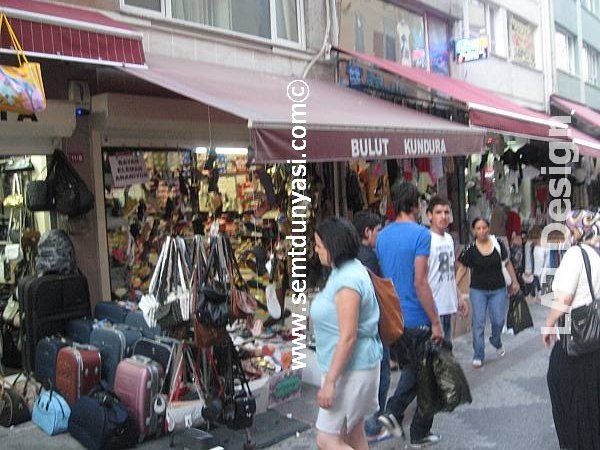Tıklayın