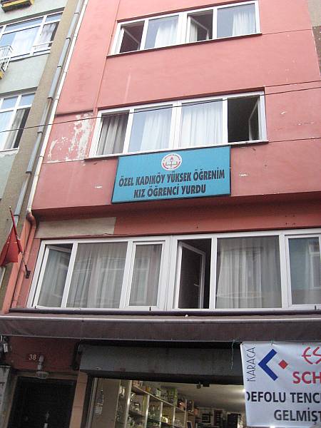 Tıklayın