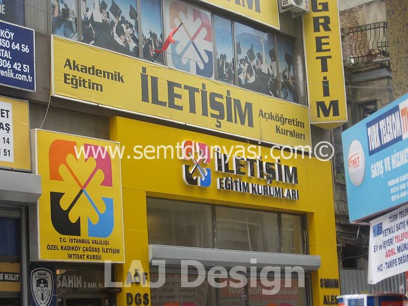 Tıklayın