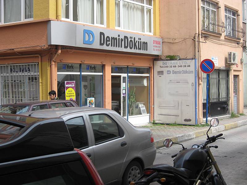 Tıklayın