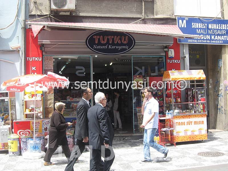 Tıklayın