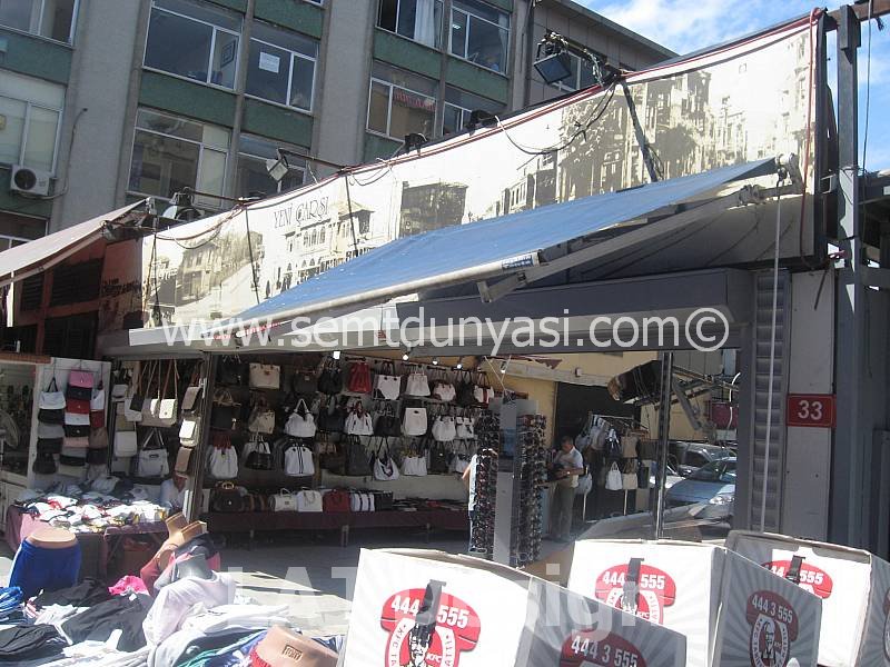 Tıklayın