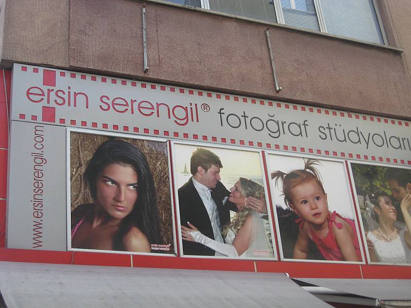 Tklayn